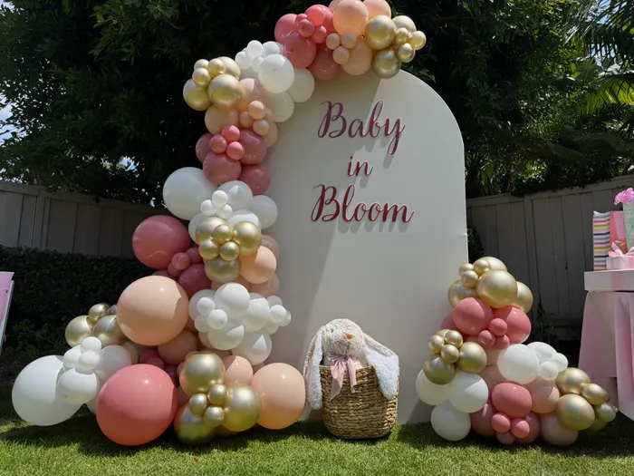 Baby T pregnancy photo, August 2026
